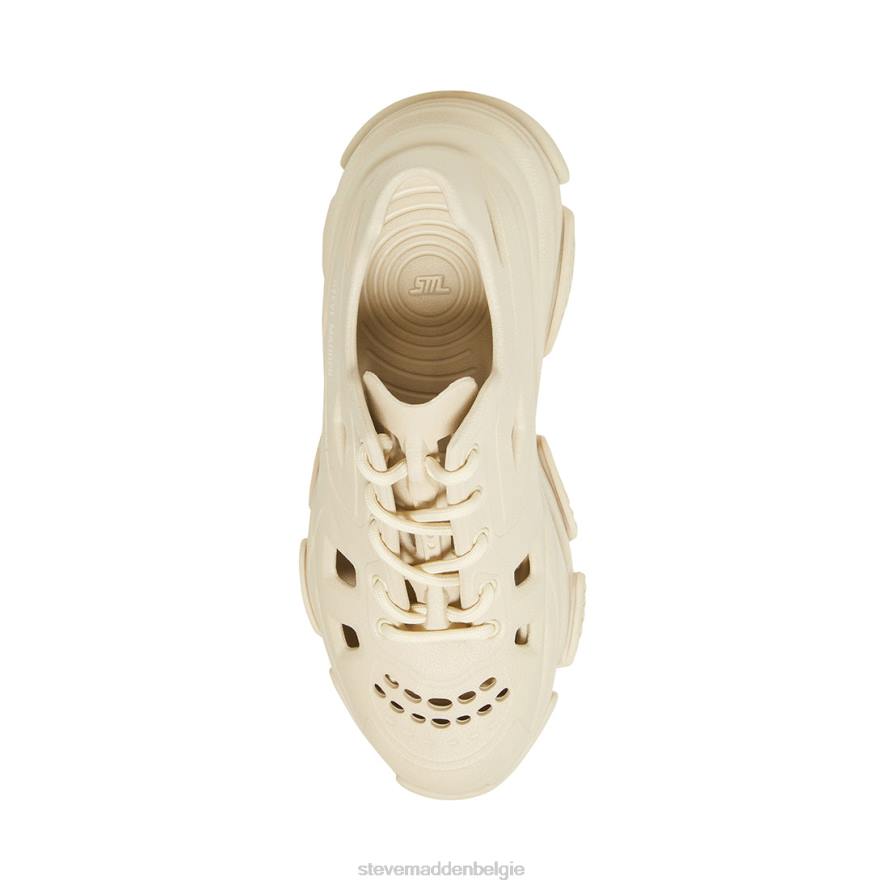 Steve Madden schoenen vrouwen bezitterig marmer bot 2D2L286