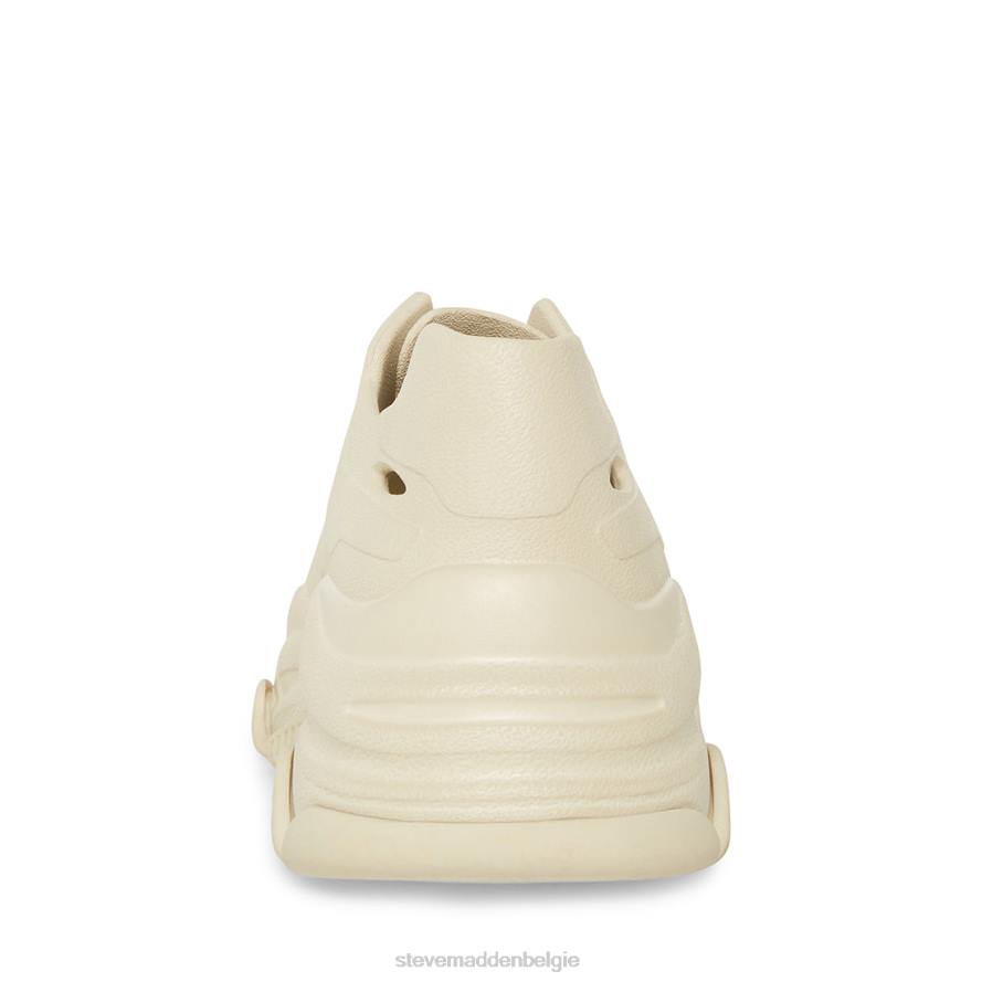 Steve Madden schoenen vrouwen bezitterig marmer bot 2D2L286