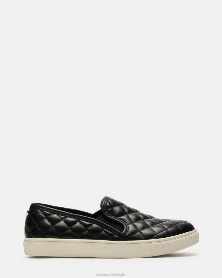 Steve Madden schoenen vrouwen centrcq zwart 2D2L237