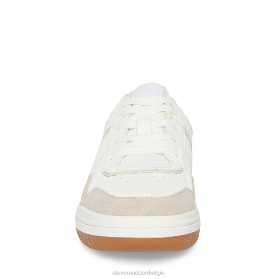 Steve Madden schoenen vrouwen papaja taupe multi 2D2L244