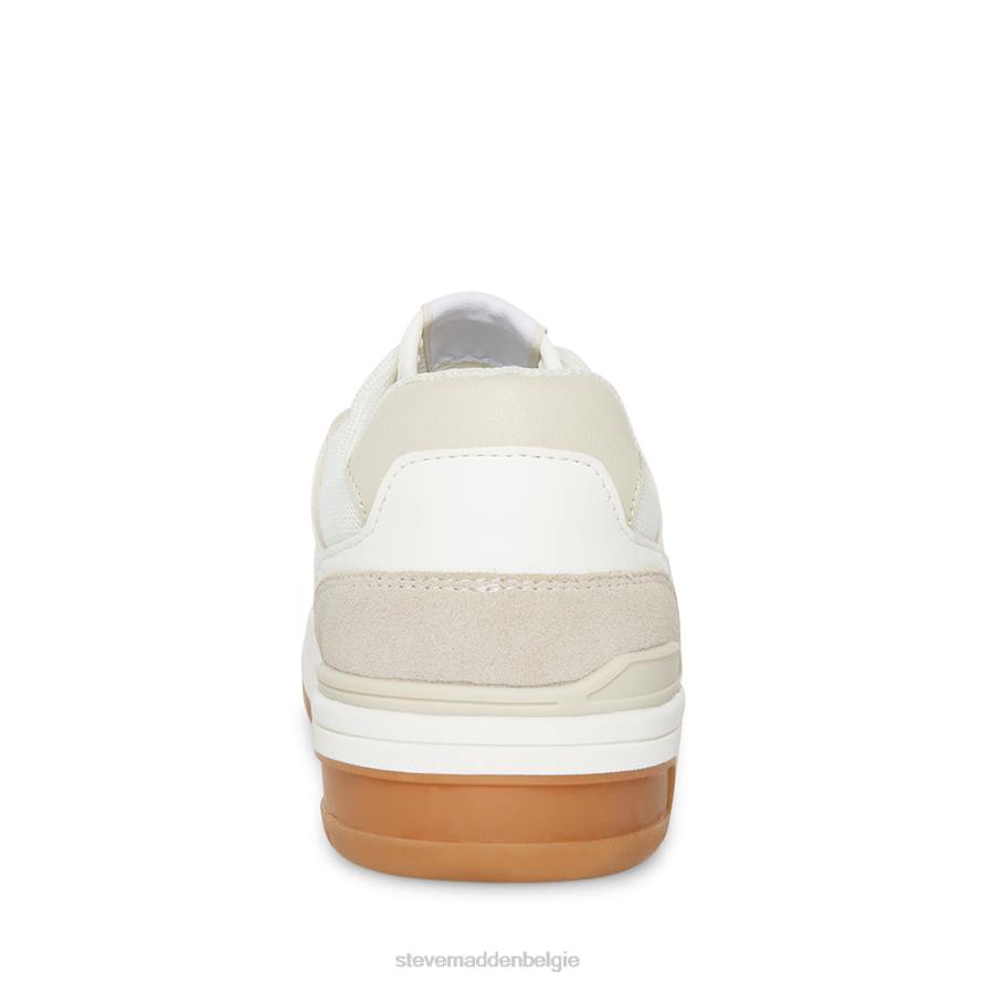 Steve Madden schoenen vrouwen papaja taupe multi 2D2L244