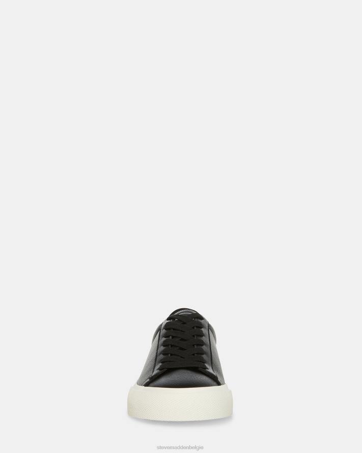 Steve Madden schoenen vrouwen remi zwart 2D2L262