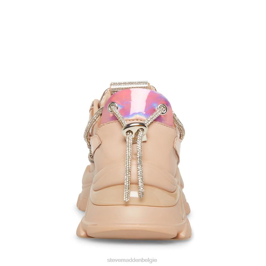 Steve Madden schoenen vrouwen wonderen blozen multi 2D2L341