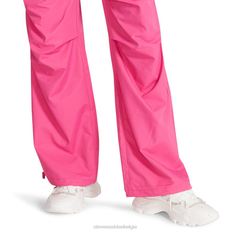 Steve Madden schoenen vrouwen wonderen wit 2D2L307