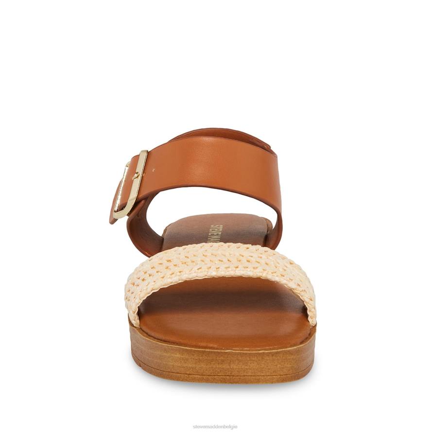 Steve Madden schoenen kinderen jbestemming raffia 2D2L1126