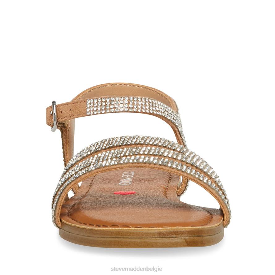 Steve Madden schoenen kinderen jgeorjir steentjes 2D2L1104