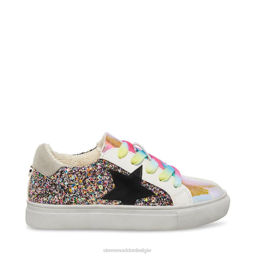 Steve Madden schoenen kinderen jrezume multi 2D2L1091