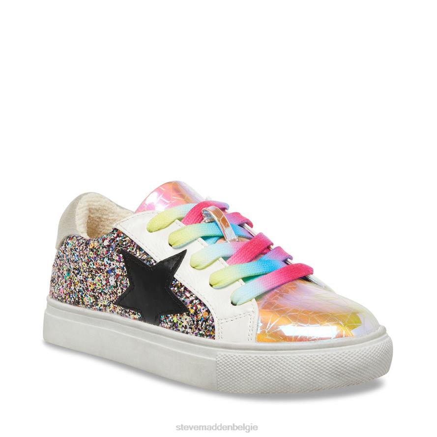 Steve Madden schoenen kinderen jrezume multi 2D2L1091