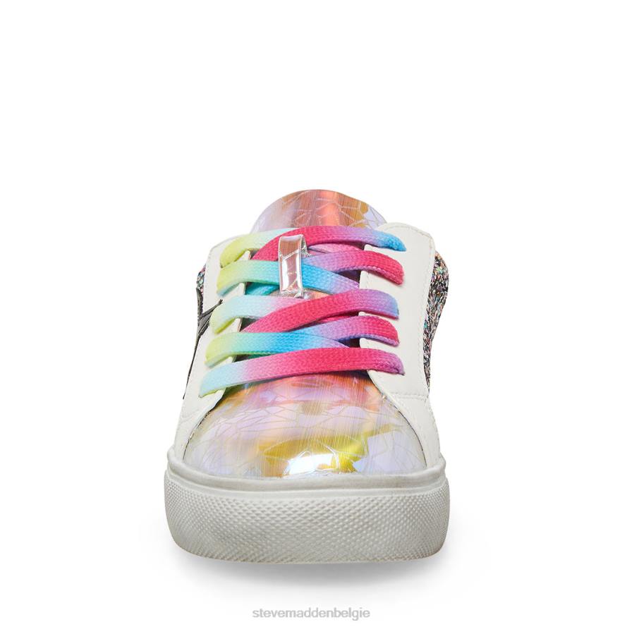 Steve Madden schoenen kinderen jrezume multi 2D2L1091