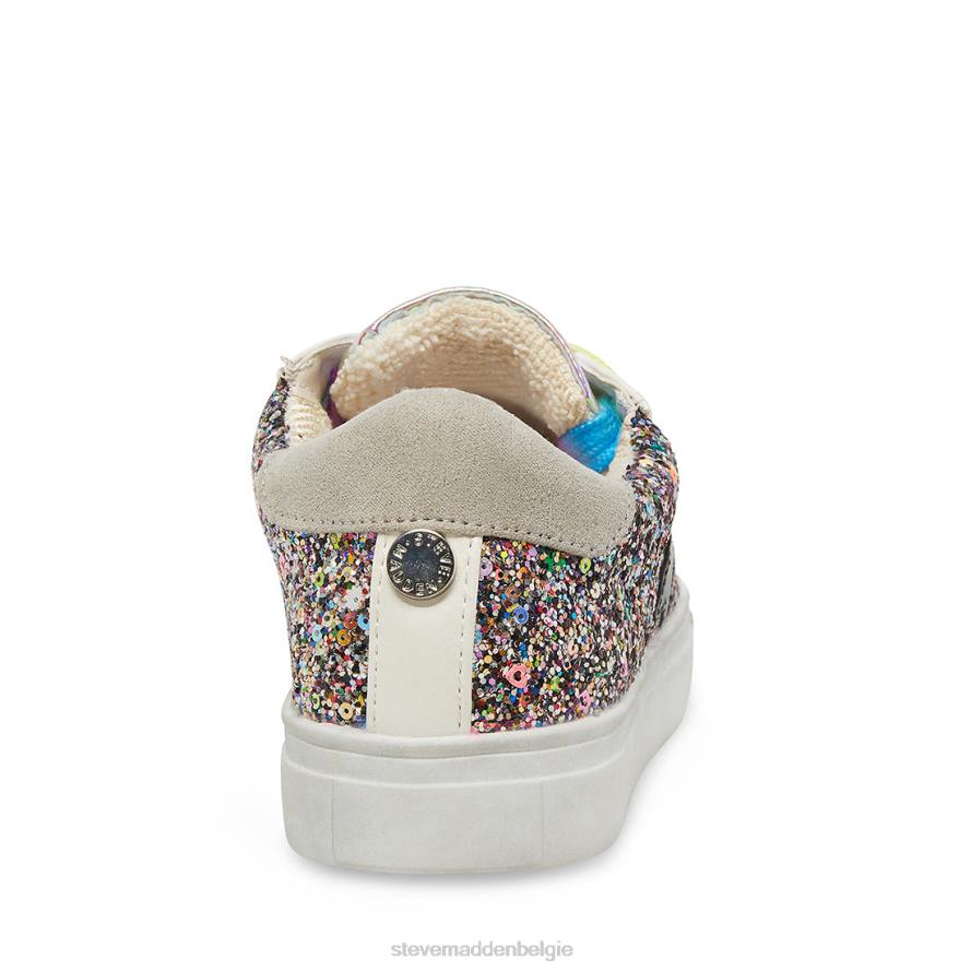 Steve Madden schoenen kinderen jrezume multi 2D2L1091